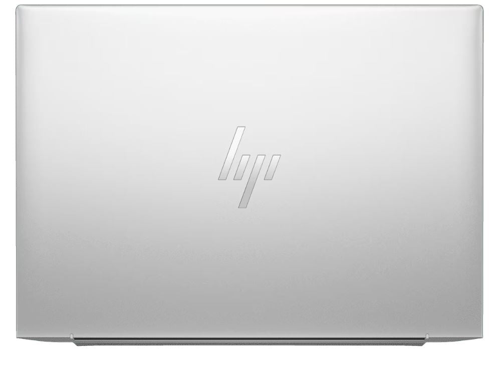 HP Elitebook 830 G11