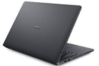 Pro Max 16 MC16250 U7 32G 1TB V6G