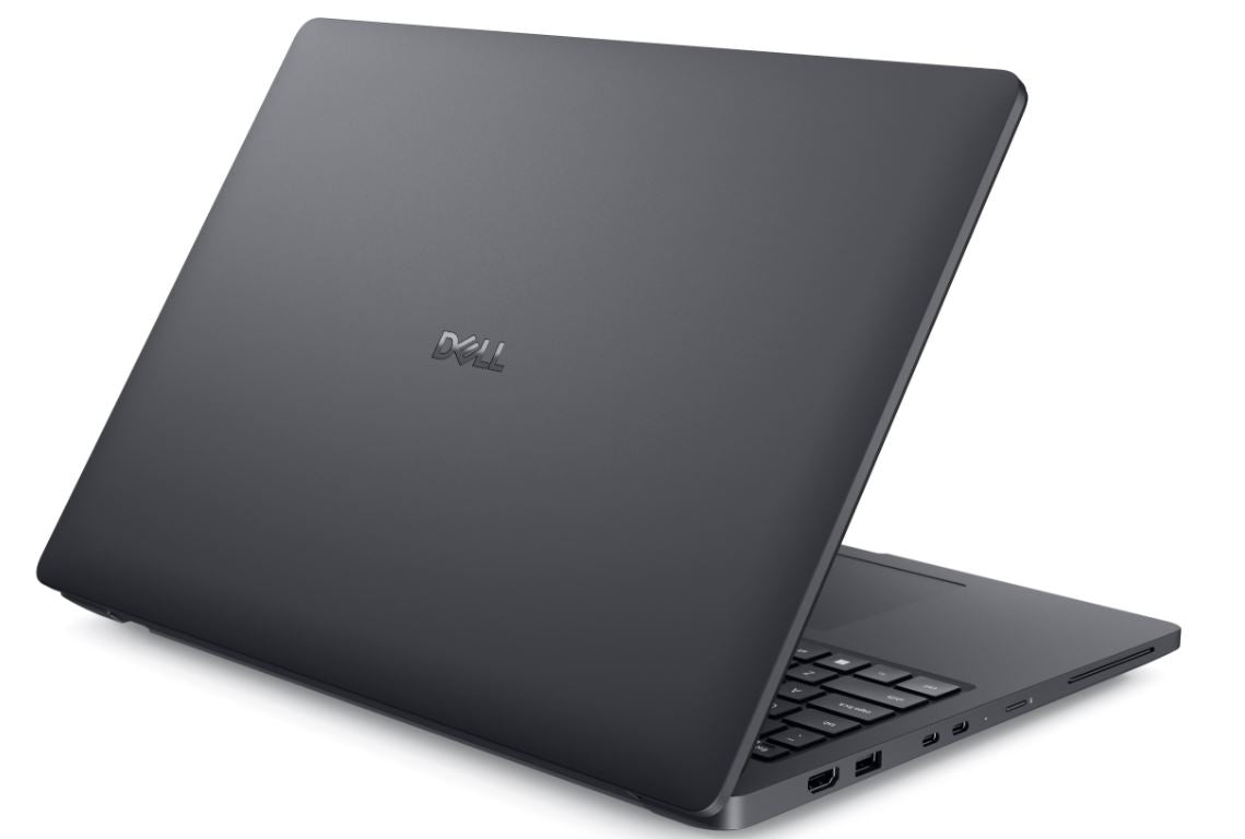 Pro Max 16 MC1625 U7 32G 1TB V8G