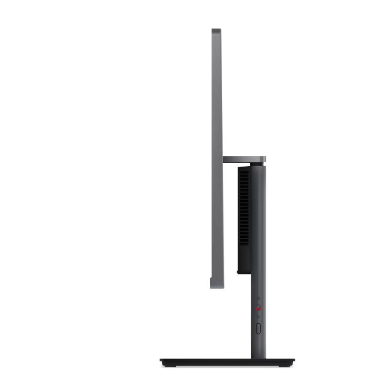 ThinkCentre Neo 50a 27 Gen 5 i5 16G 512 27"