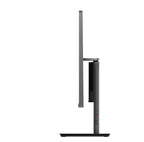 ThinkCentre Neo 50a 27 Gen 5 i5 16G 512 27"