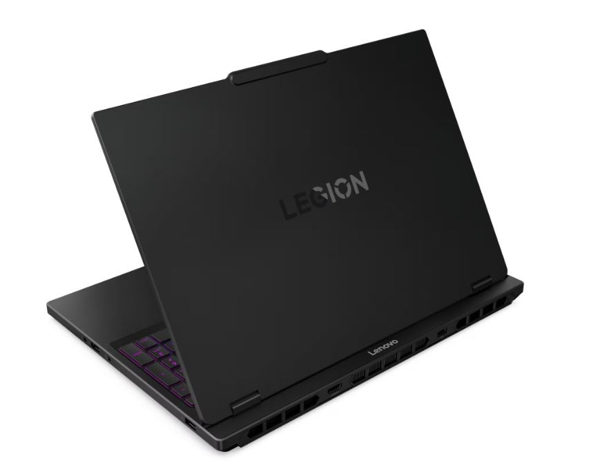 Legion 5 15IRX10 i9 16G 1TB V8GB