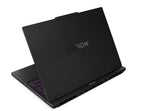 Legion 5 15IRX10 i9 16G 1TB V8GB