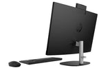 24-CR0253LA R5 8GB 512 24"
