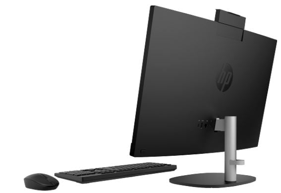 24-CR0253LA R5 8GB 512 24"