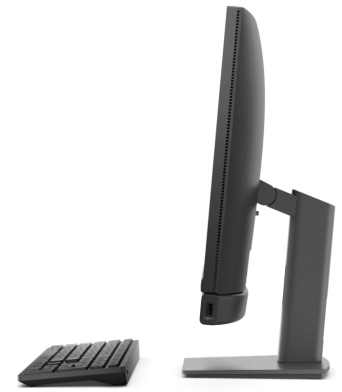 Pro QC24250 U7 16G 512 24"