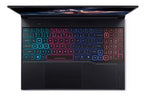 Acer Nitro V 16 AI R5 16G 512 8GB