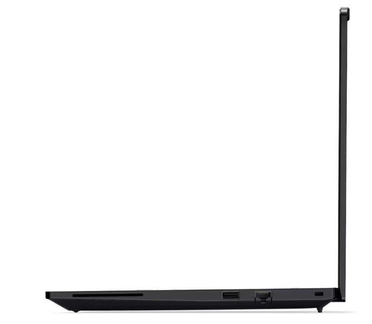 ThinkPad P14s G6 U7 16G 512 V6GB