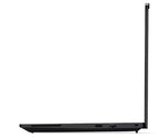 ThinkPad P14s G6 U7 16G 512 V6GB