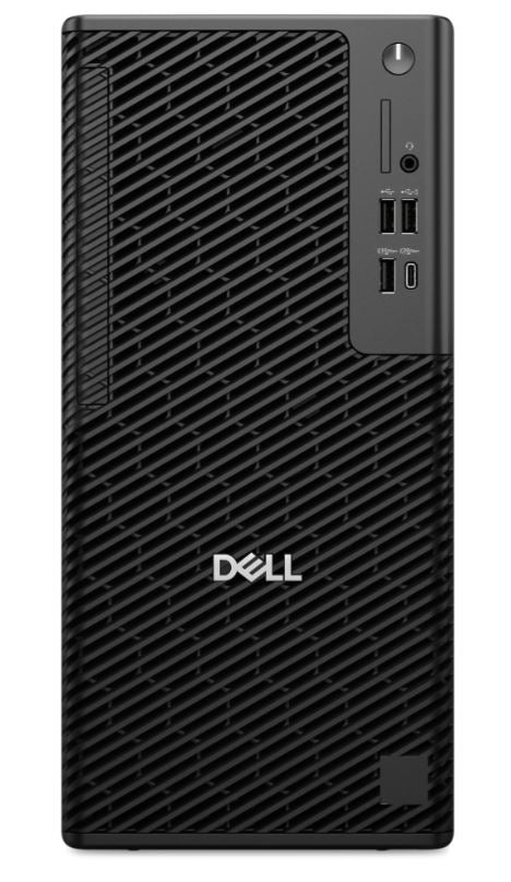 Pro Precision 7 Tower T1 U7 32G 1T V4GB