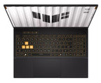 Asus TUF Gaming F16 FX608JHR i7 16G 512 8GB