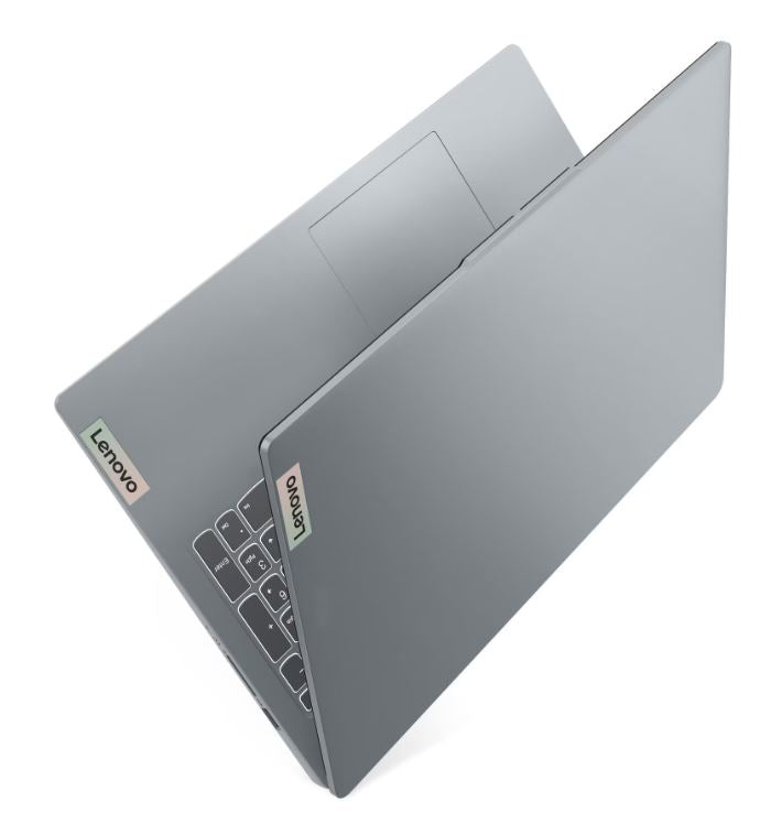 IdeaPad Slim 3 15AMN8 R3 16G 512 15.6"