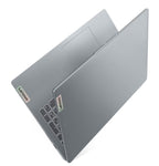 IdeaPad Slim 3 15AMN8 R3 16G 512 15.6"