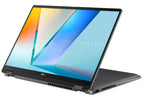 VivoBook Flip 360 TP3407S U7 16G 1T 14"