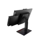 Lenovo ThinkCentre Tiny M75Q Gen 5 SFF