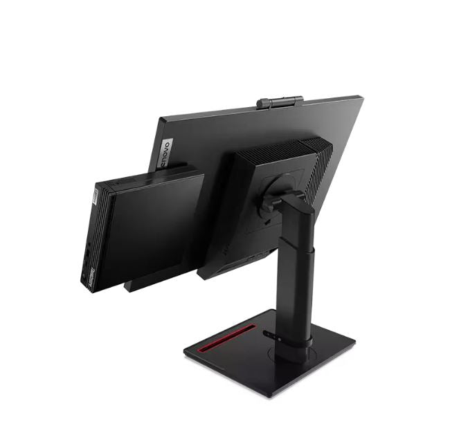 Lenovo ThinkCentre Tiny M75Q Gen 5 SFF