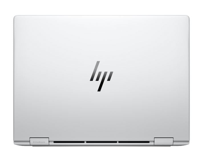 EliteBook 8 Flip AI G1i 13 U7 32G 1TB