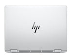 EliteBook 8 Flip AI G1i 13 U7 32G 1TB