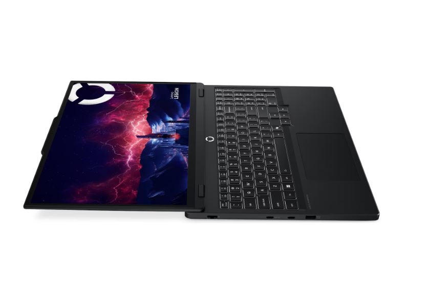 Lenovo Legion 5 15AHP1 R7 16G 512 8GB