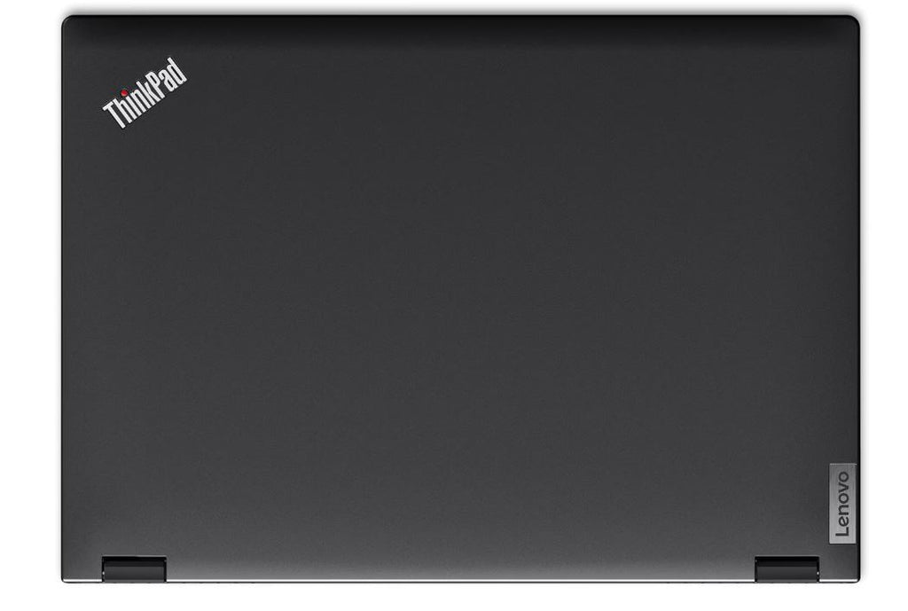 ThinkPad P16v Gen 2 U7 32G 1TB V8GB