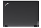 ThinkPad P16v Gen 2 U7 32G 1TB V8GB