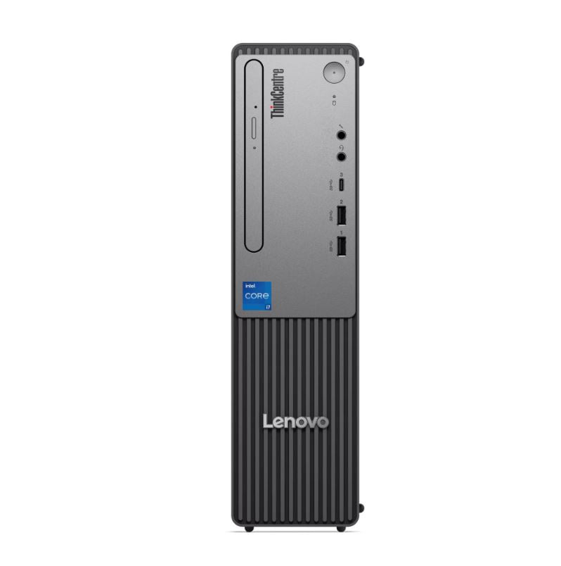 Lenovo SFF ThinkCentre Neo 30S Gen 5