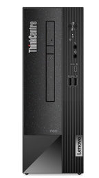 ThinkCentre Neo 50S Gen 4 SFF i7 16G 512 24"