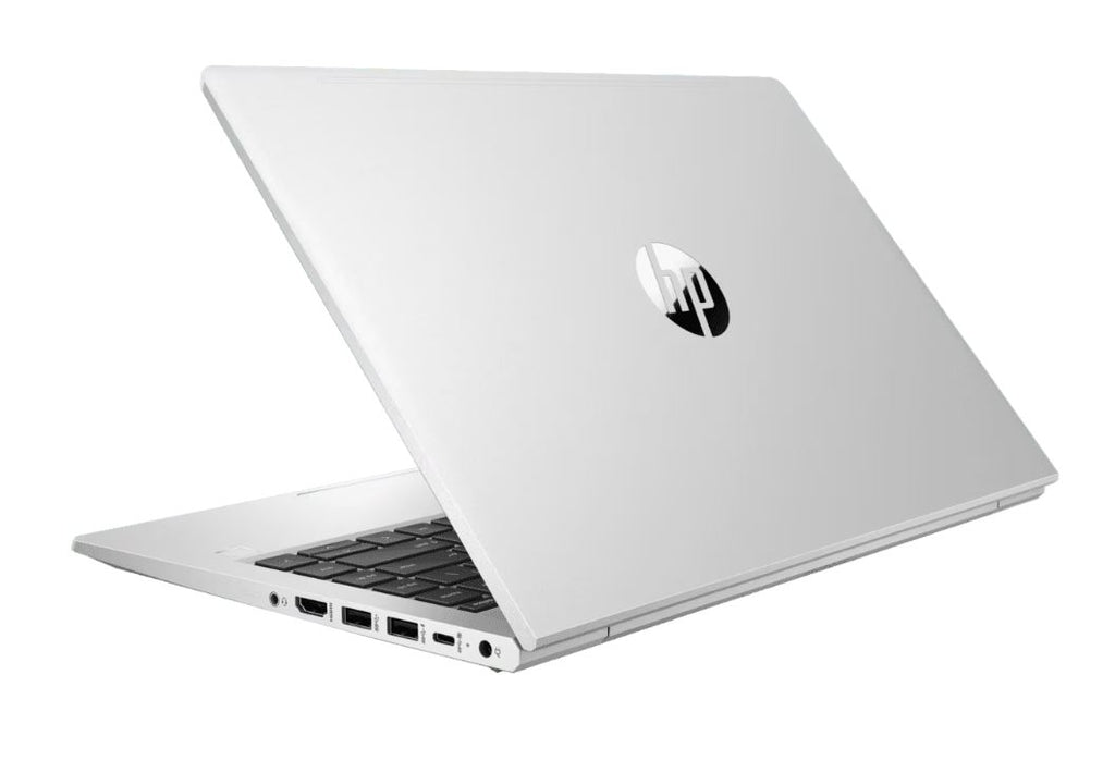 HP ProBooK 440 G9