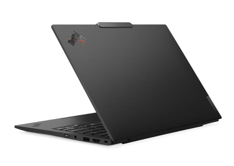 ThinkPad X1 Carbon Gen 13 U7 32G 1TB