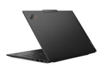 ThinkPad X1 Carbon Gen 13 U7 32G 1TB