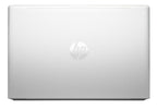 HP ProBooK 440 G9