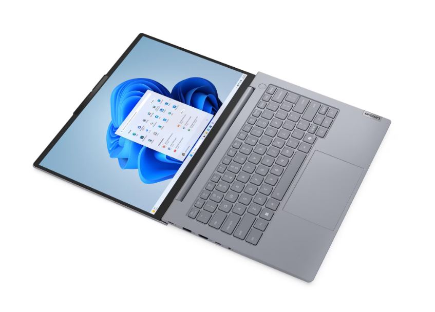 ThinkBook 14 G8 IRL C7 16G 512