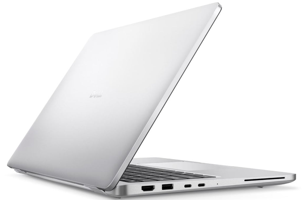 Pro Plus 14 PB14250 U7 16G 512