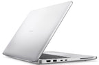 Pro Plus 14 PB14250 U7 16G 512