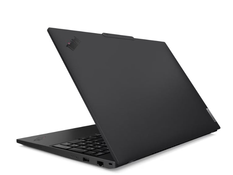 ThinkPad T16 Gen 3 U7 16G 512 16"
