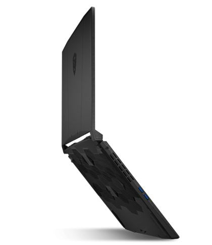 Katana B14WGK i7 16G 1TB RTX 8GB 15.6"