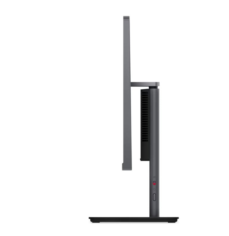 Neo 50a Gen 5 24 i5 16G 512 24"