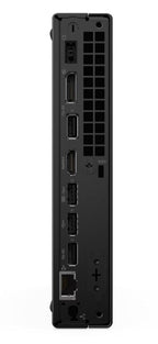 ThinkCentre Tiny Neo 50Q Gen 5 C7 16G 512 24"