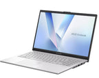 VivoBook E1504FA-BQ2334 R5 16G 512 15.6