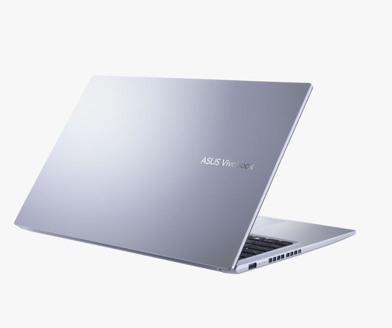 VivoBook M1502YA-BQ925 R7 16G 512 15.6