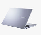 VivoBook M1502YA-BQ925 R7 16G 512 15.6