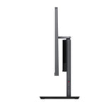 Neo 50a Gen 5 24 i5 8G 256 24"