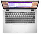 Pro 13 Plus PB1325 U5 16G 256