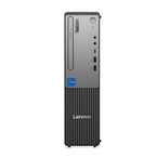 Lenovo SFF ThinkCentre Neo 30S Gen 5