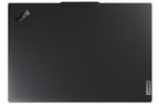 ThinkPad P16v Gen 3 U7 16G 1TB V8GB