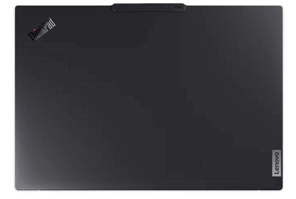 ThinkPad P16v Gen 3 U7 16G 1TB V8GB