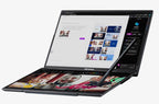 Zenbook DUO UX8406CA