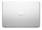 HP Probook 440 G10
