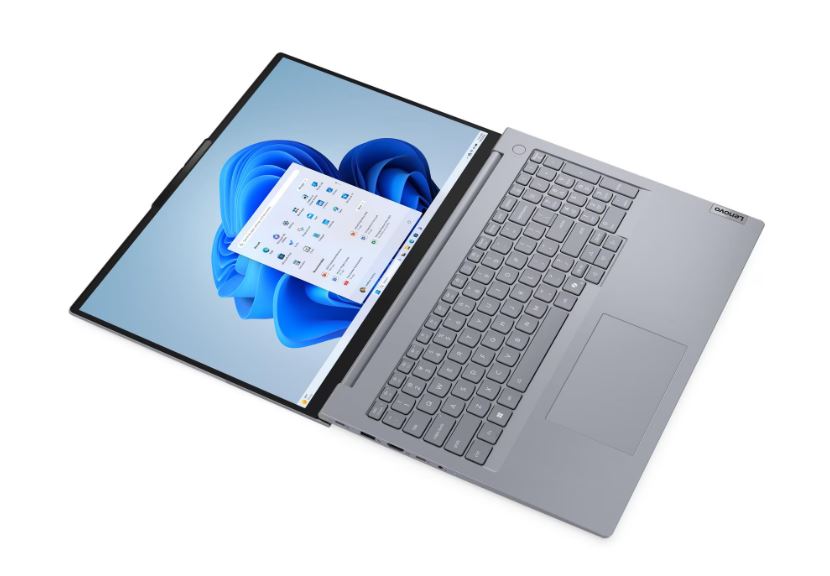 ThinkBook 16 G8 IRL C7 16G 512