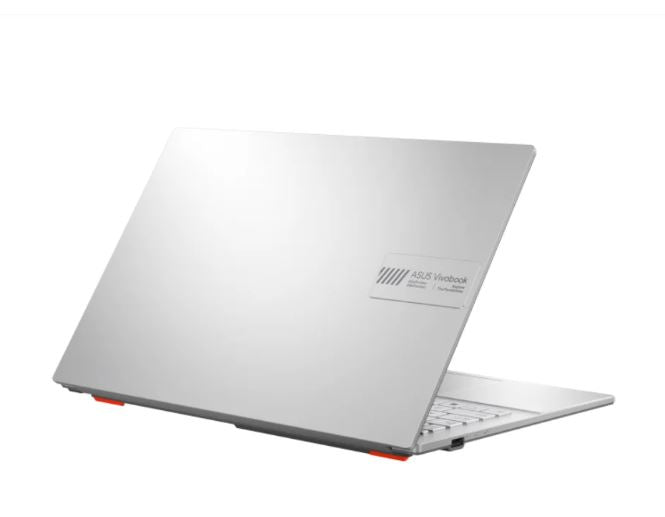 VivoBook E1504FA-BQ2676 R3 8G 512 15.6